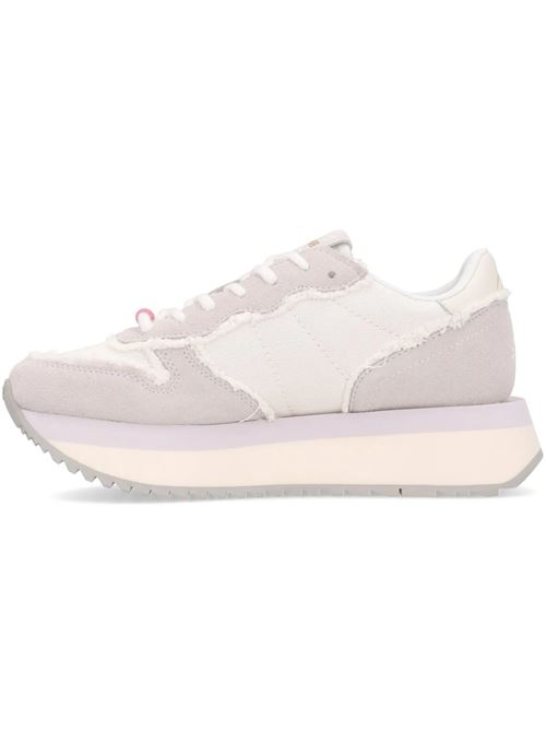 big stargirl canvas SUN 68 | BZ3521631